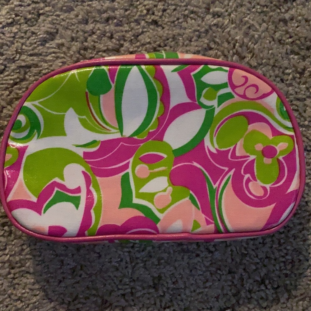 Macbeth Collection Bag - Picture 3 of 3
